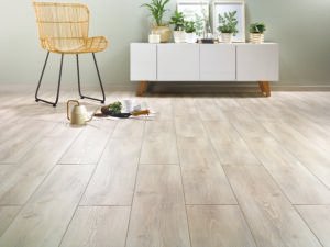 Parquet 702 – Chêne Aristote Osmoze