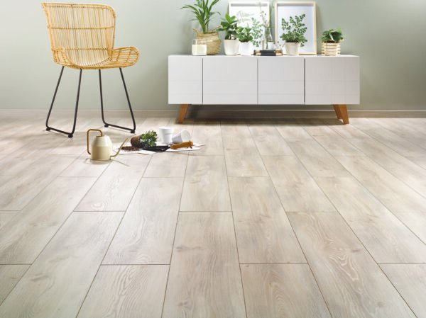 Parquet 702 – Chêne Aristote Osmoze