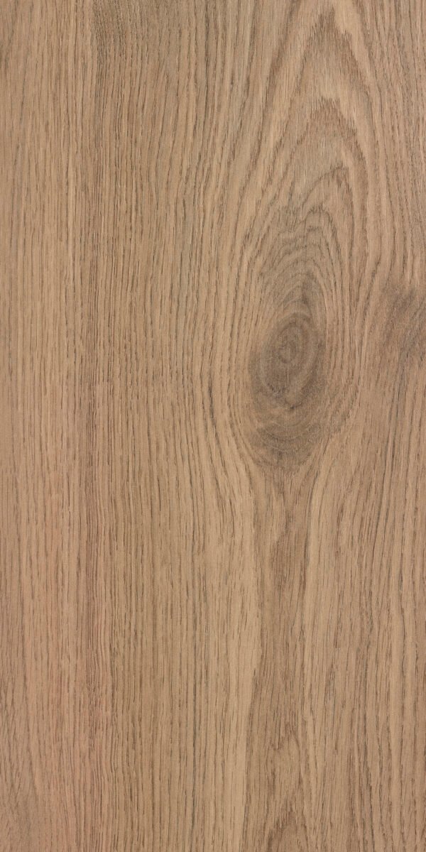 Bâton rompu 901 – Chêne Berlin Allure – Image 2