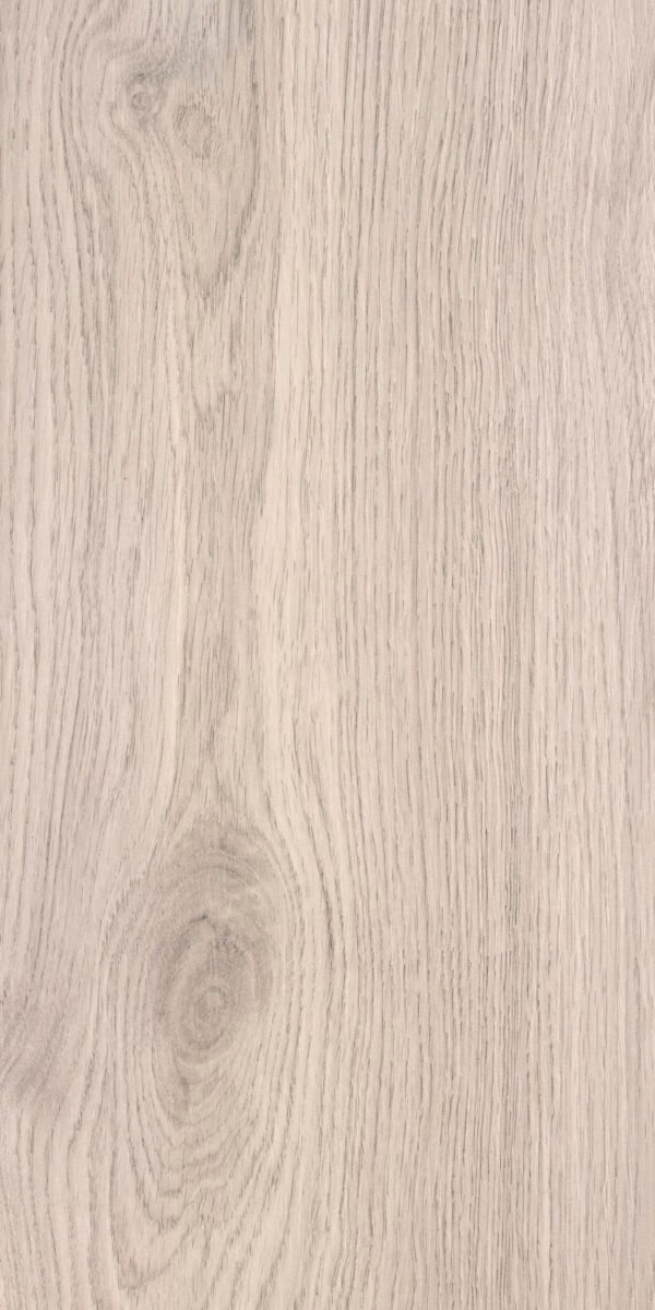 Parquet 902 – Chêne Zinc Osmoze – Image 2