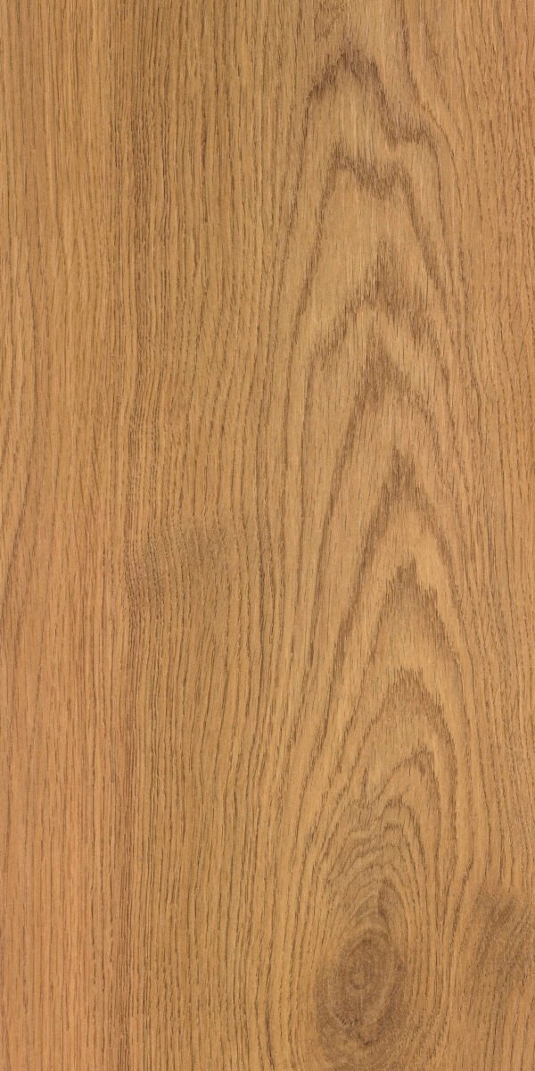 Bâton rompu 903 – Chêne Jarnac Allure – Image 2