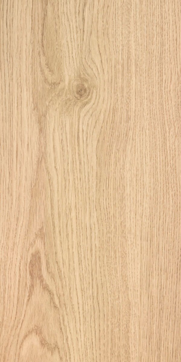 Parquet 904 - Chêne Doha Allure – Image 2
