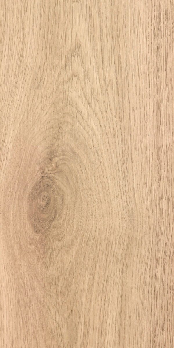Parquet 905 – Chêne Tilbourg Osmoze – Image 2