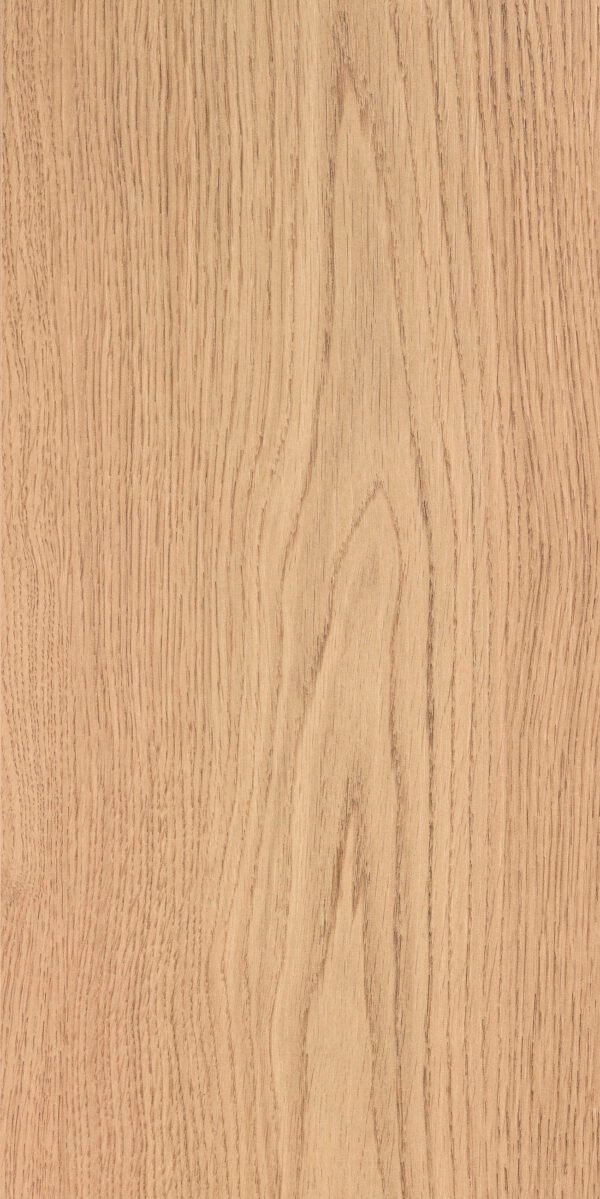 Parquet 906 – Chêne Sedona Osmoze – Image 2
