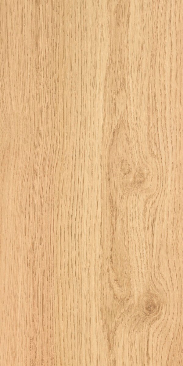 Parquet 907 – Chêne Tunis Osmoze – Image 2