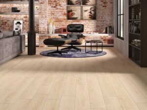 Parquet 464 – Chêne Jasmin
