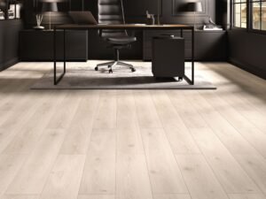 Parquet 451 – Chêne Beige Osmoze