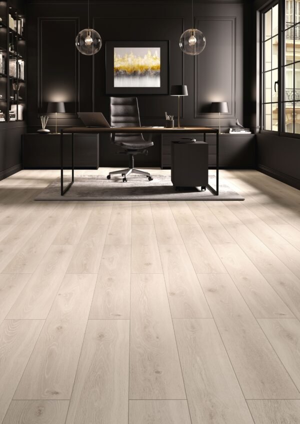 Parquet 451 – Chêne Beige Osmoze
