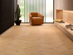 Bâton rompu 903 – Chêne Jarnac Allure