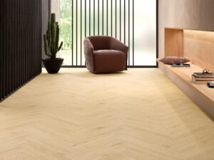 Parquet 907 – Chêne Tunis Osmoze