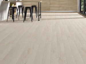 Parquet 521 – Chêne Aida Allure