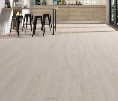 Stratifié Allure 521 – Chêne Aïda