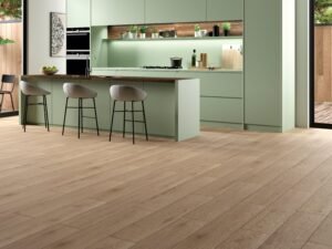 Bâton rompu 901 – Chêne Berlin Allure