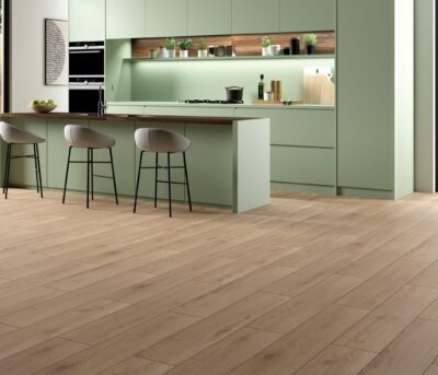 Stratifié Allure 901 – Chêne Berlin