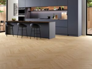 Bâton rompu 904 – Chêne Doha Allure