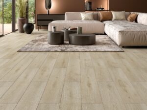 Parquet 905 – Chêne Tilbourg Osmoze
