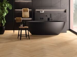 Parquet 906 – Chêne Sedona Osmoze