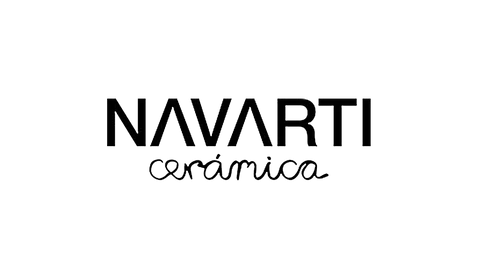 Navarti_Ceramica_logo_480x480