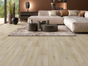 Parquet 905 – Chêne Tilbourg Osmoze