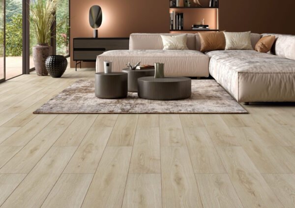 Parquet 905 – Chêne Tilbourg Osmoze