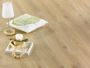 Parquet 450 – Chêne Nature Osmoze