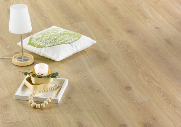 Parquet 450 – Chêne Nature Osmoze