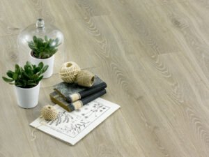 Parquet 449 – Chêne Nevada Osmoze