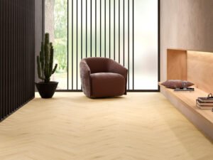 Parquet 907 – Chêne Tunis Allure  Allure