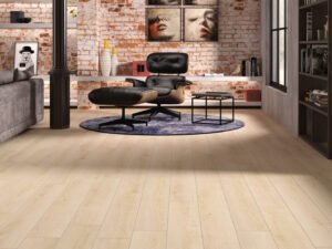 Parquet 464 – Chêne Jasmin