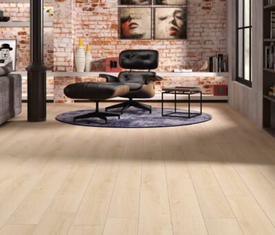 Parquet 464 – Chêne Jasmin