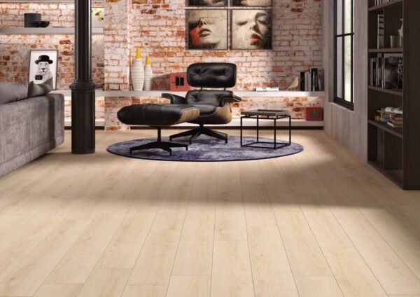 Parquet 464 – Chêne Jasmin