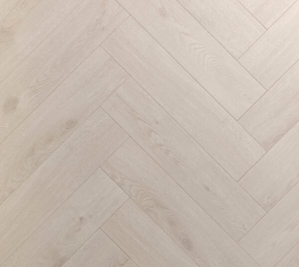 Bâton rompu 521 – Chêne Aida Allure