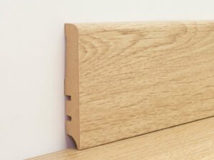 Plinthe F80