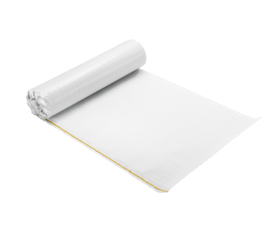 Sous couche en fibres de bois