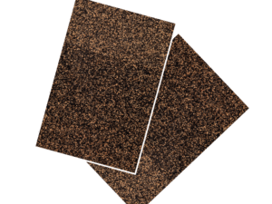 Hybrid Cork