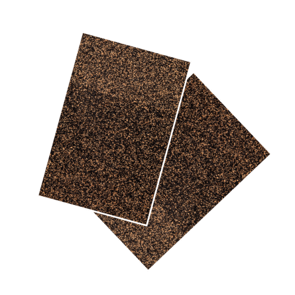 Hybrid Cork