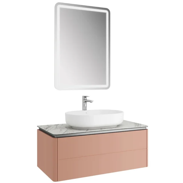 Lotus – Image 4
