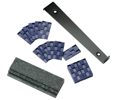 KIT DE POSE UNIVERSEL