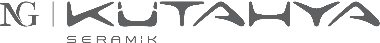 logo_ngkutahya_original