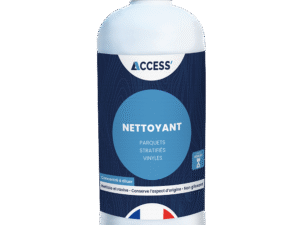 NETTOYANT UNIVERSEL