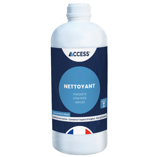 NETTOYANT UNIVERSEL