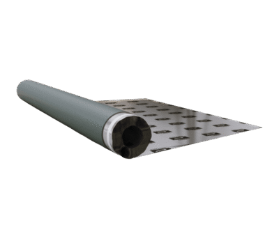 Multiprotect acoustic