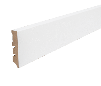 Plinthes F58 (parquet)