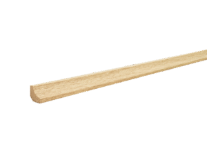 Contre-plinthes scoties