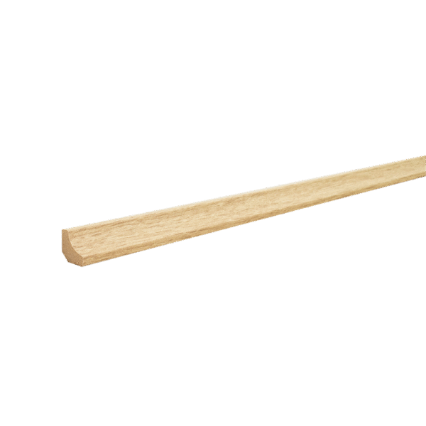 Contre-plinthes scoties
