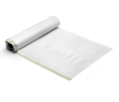 Film pare-vapeur Alsafoam