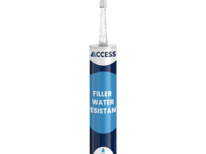 FILER WR
