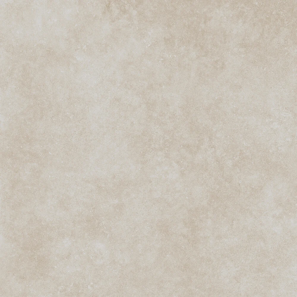 Grain Stone – Image 2