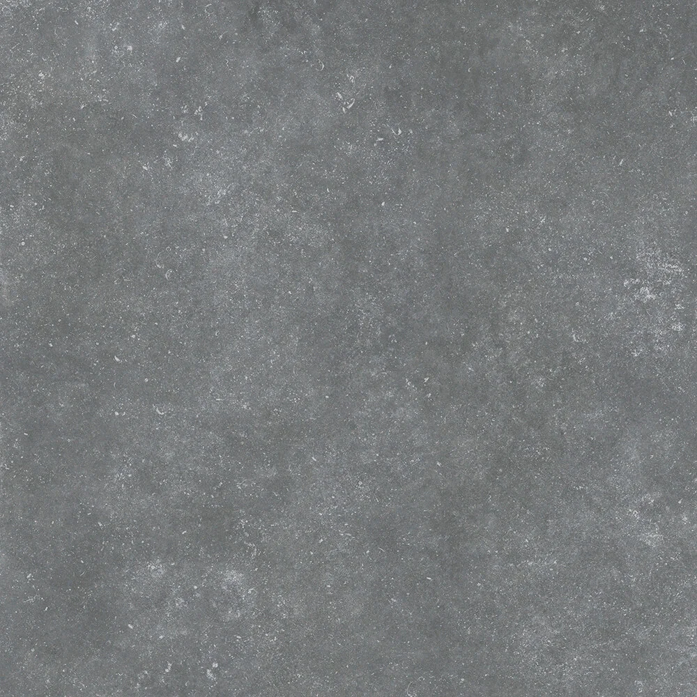 Grain Stone – Image 4