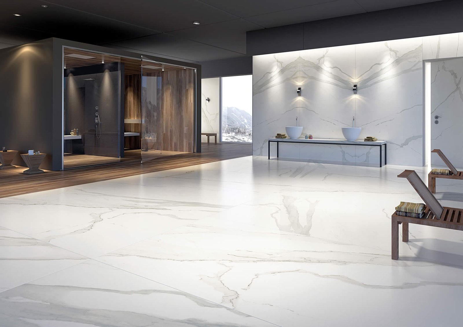 Albatros – Image 3